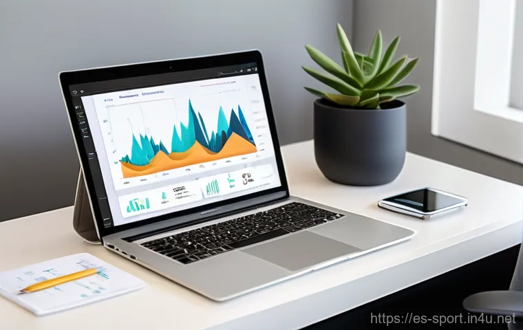 생활체육지도사로 성공한 사례 - **Prompt:** A vibrant and inclusive multi-panel image, resembling a video call interface, showcasing...