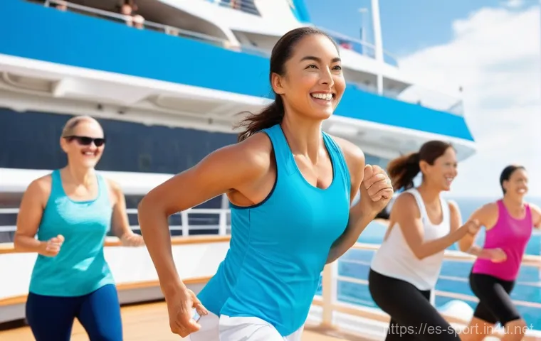 생활체육지도사 해외 취업 가능성 - **Prompt 2: Urban Corporate Yoga/Pilates Class**
    A focused and calm male Pilates instructor, in ...