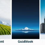 Home 3 생활체육지도사 교육 프로그램 설계 - Here are three detailed image prompts in English, designed to adhere to your guidelines: