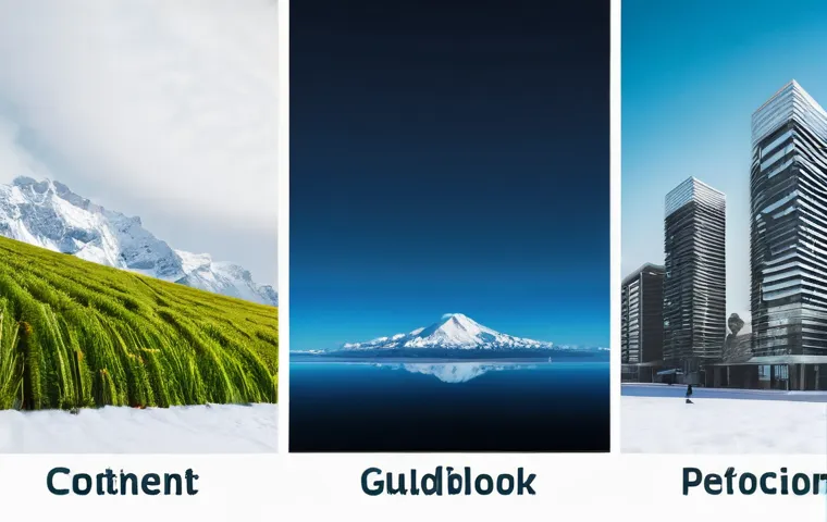 생활체육지도사 교육 프로그램 설계 - Here are three detailed image prompts in English, designed to adhere to your guidelines: