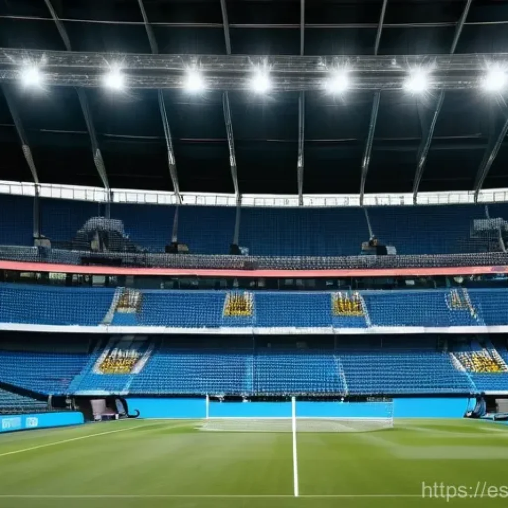 생활체육지도사와 체육 관련 행사 기획 - Here are three detailed image prompts in English, designed to capture the essence of the successful ...